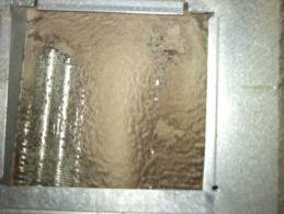 dirty coil 2